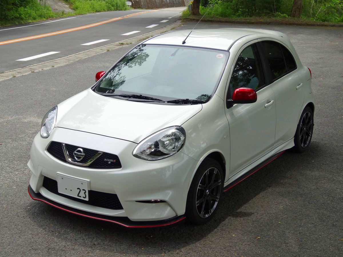 モン吉 マーチ15srターボ 日産マーチ強化月間 今月は3月 英語で書くとmarchということで 勝手ながら今月は日産マーチ強化月間です ๑ ㅂ و 写真は歴代の愛車 3月18日 日 に浜名湖ガーデンパークで行われるマーチ東海mtgもヨロピク T Co モン吉 マーチ15srターボ 日産マーチ強化月間 今月は3月 英語で書くとmarchということで 勝手ながら今月は日産マーチ強化月間です ๑ ㅂ و 写真は歴代の愛車 3月18日 日 に浜名湖ガーデンパークで行われるマーチ東海mtgもヨロピク T Co