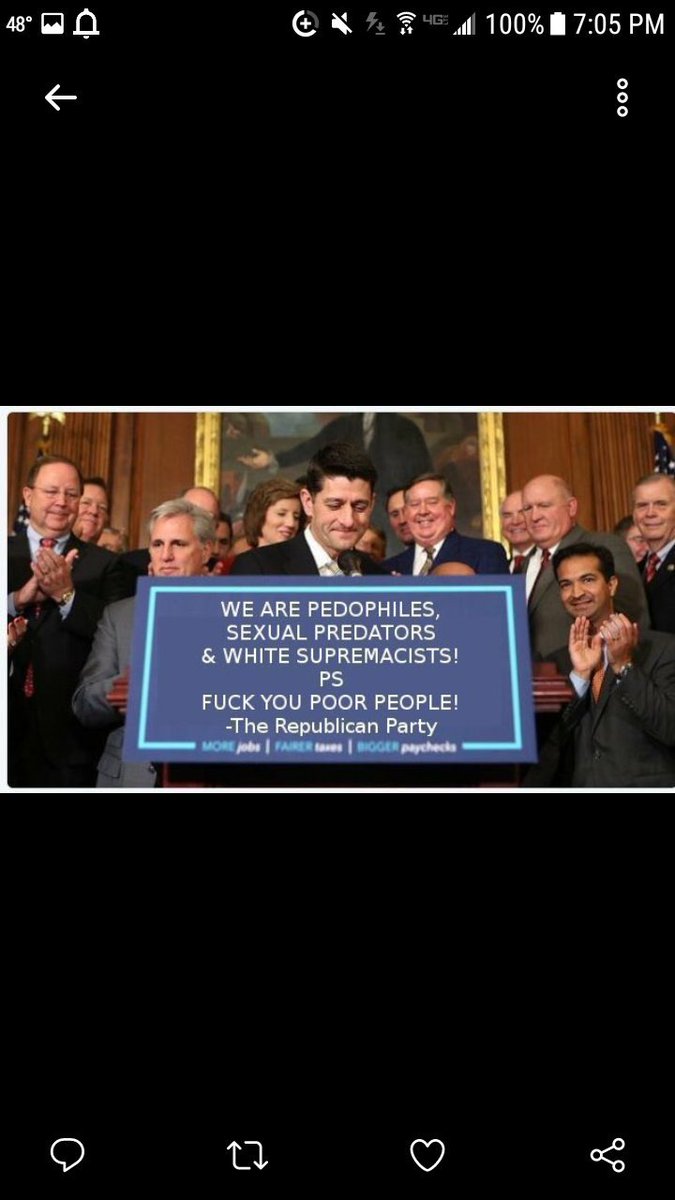 dion_pryor's tweet photo. @maga_docRpill @kewilpee @AlvosTrent @Nate_Taylor @johnarmysf1 @andyoaklee @donjone38970700 @TruthMatters13 @hanna1855 @debrajs17 @GregWest_HALOJM @hrt6017 @Het32000 @Merc4hire63 @1776Stonewall @michaelkeyes @kbravo77 @Oohrahsemperfi @Pandaranger63 @Ranger3079 @UnitedWeStandDT @Sissy_USMC @MKronader @MrKimbles @TRUTH_USA_2016 @DeplorableGil @SassyT_Joy  https://t.co/Wd1u24m5IM