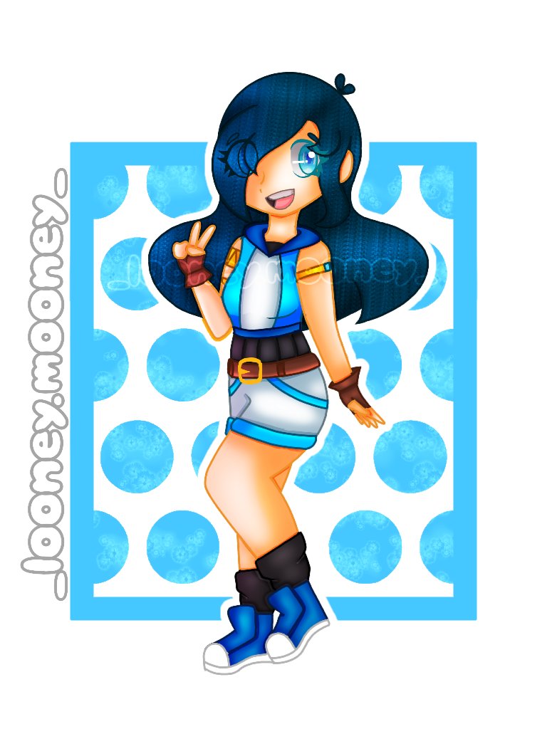 Funneh Hashtag On Twitter - itsfunneh roblox twitter