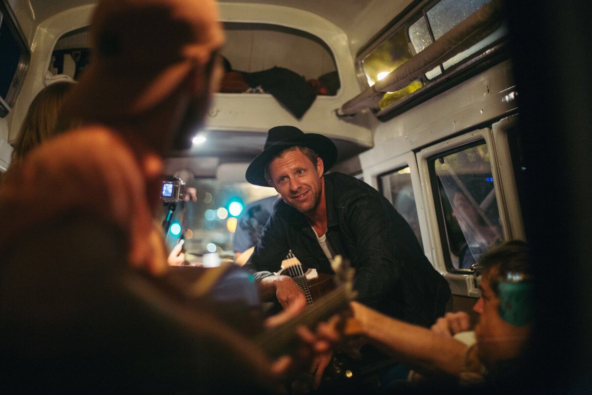 jonforeman's tweet photo. The time has come! My friends and I are taking the movie on the road.
I can't wait to begin this new chapter in the story of 25 IN 24 and I hope you'll be a part of it.
Also, SO pumped to have my friends @twloha out with us!
See you out there!
https://t.co/aI2GhtKcu2
#25IN24 https://t.co/QoBHBB2fay