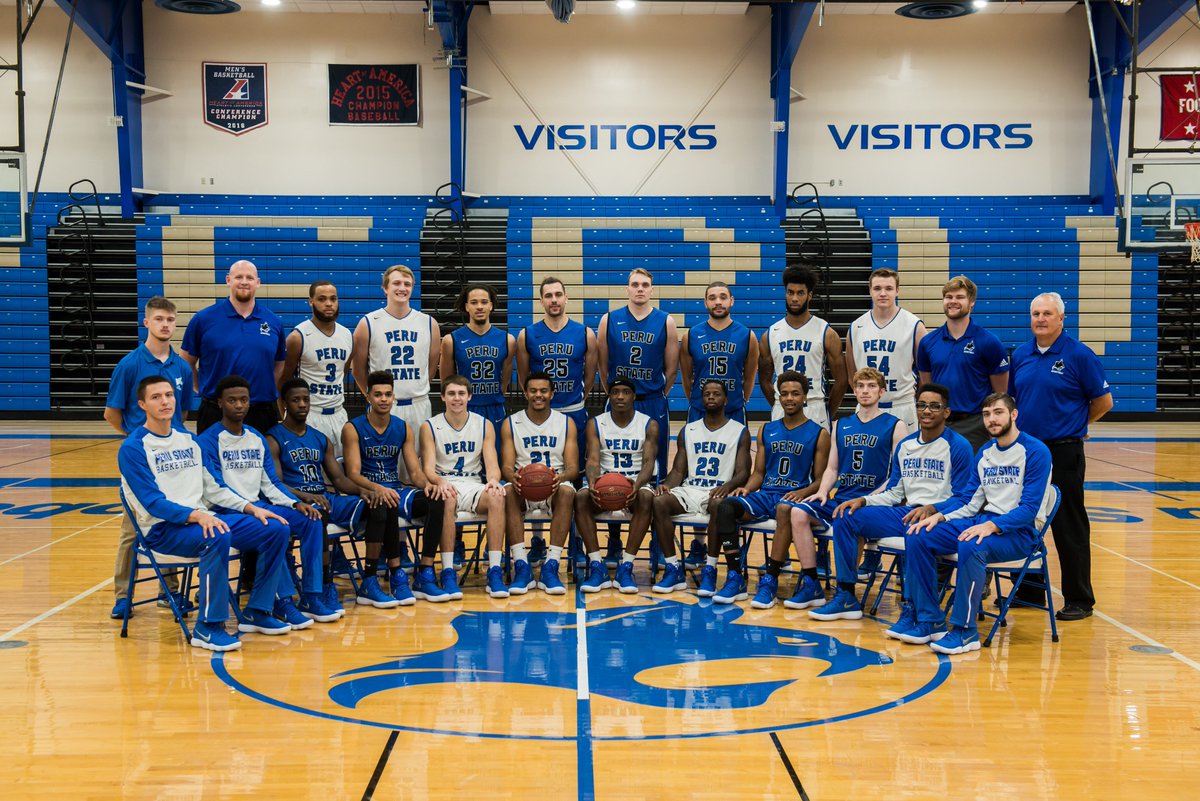 Peru State Athletics (@pscbobcats) on Twitter photo OMG! <a href="/PSCMenHoops/">Peru State Men's Basketball</a> came from 12 down at halftime to top William Penn 102-99 in Oskaloosa! #ClawsOut #PeruState150 @LjWestbrook1 <a href="/Monstars_1/">Tice💰™️</a> <a href="/CoachLudwig/">Bob Ludwig</a> <a href="/MarleeeyB/">Marley Biyendolo</a> <a href="/PeruState/">Peru State College</a> <a href="/pscbobcats/">Peru State Athletics</a> <a href="/nolanjcass/">nolan cass</a> <a href="/Nostorious/">knowa</a> <a href="/BrendaGayleLutz/">Brenda Lutz</a> @B_Ivey13 @PSC_SAAC @BrookeRudebusch OMG! <a href="/PSCMenHoops/">Peru State Men's Basketball</a> came from 12 down at halftime to top William Penn 102-99 in Oskaloosa! #ClawsOut #PeruState150 @LjWestbrook1 <a href="/Monstars_1/">Tice💰™️</a> <a href="/CoachLudwig/">Bob Ludwig</a> <a href="/MarleeeyB/">Marley Biyendolo</a> <a href="/PeruState/">Peru State College</a> <a href="/pscbobcats/">Peru State Athletics</a> <a href="/nolanjcass/">nolan cass</a> <a href="/Nostorious/">knowa</a> <a href="/BrendaGayleLutz/">Brenda Lutz</a> @B_Ivey13 @PSC_SAAC @BrookeRudebusch