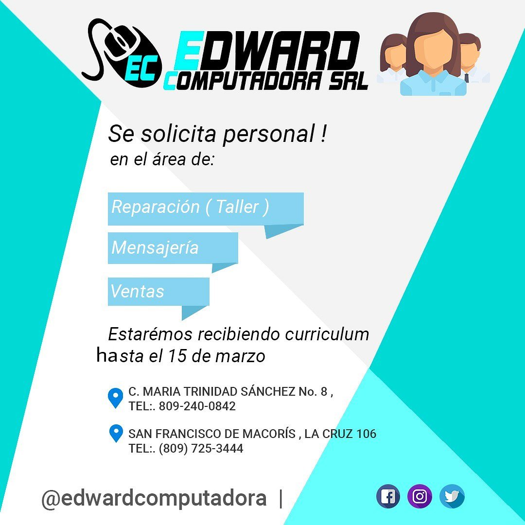 edwardcomputado's tweet image. 