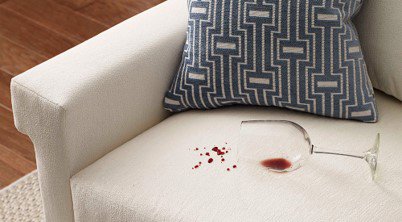 PerkinDesign's tweet photo. Crypton Home Fabrics provide paramount protection from stains, odors &amp; mildew, &amp; are engineered to maintain performance for the life of the fabric. Value-priced, Crypton Home fabrics are recommended for use in high traffic areas and are both durable and cleanable. #interiordesign https://t.co/8zzulsvm89