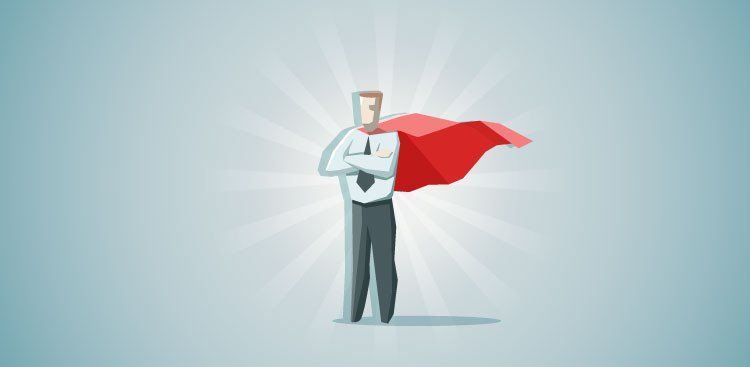 seekbusiness's tweet photo. Everything takes time. Here's how to use that time productively. https://t.co/c0zmqDxltu https://t.co/bBslZJCi2y