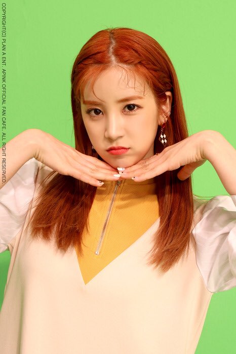 Meung_EJ's tweet photo. https://t.co/fgRCZ5tHrR
