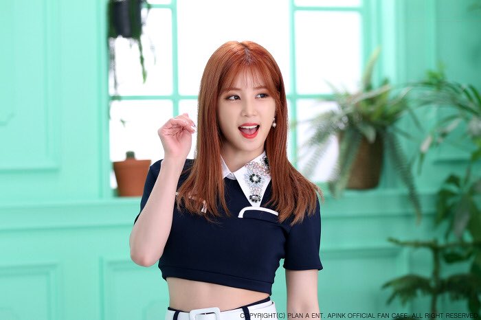 Meung_EJ's tweet photo. https://t.co/fgRCZ5tHrR