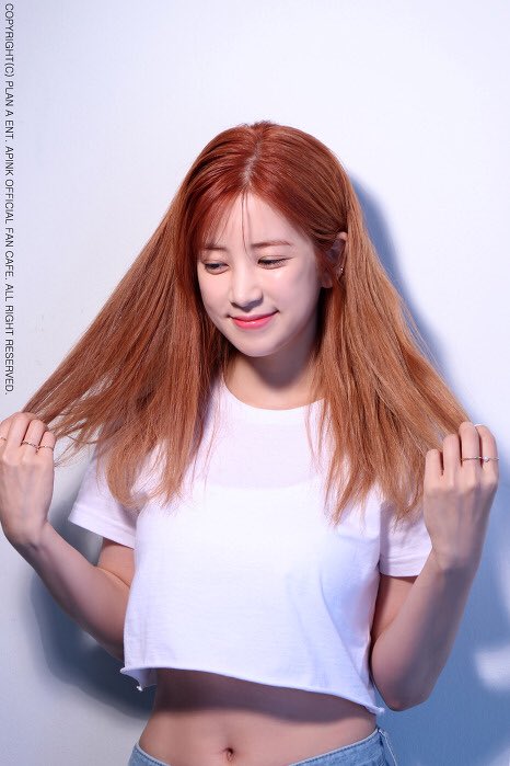 Meung_EJ's tweet photo. https://t.co/fgRCZ5tHrR