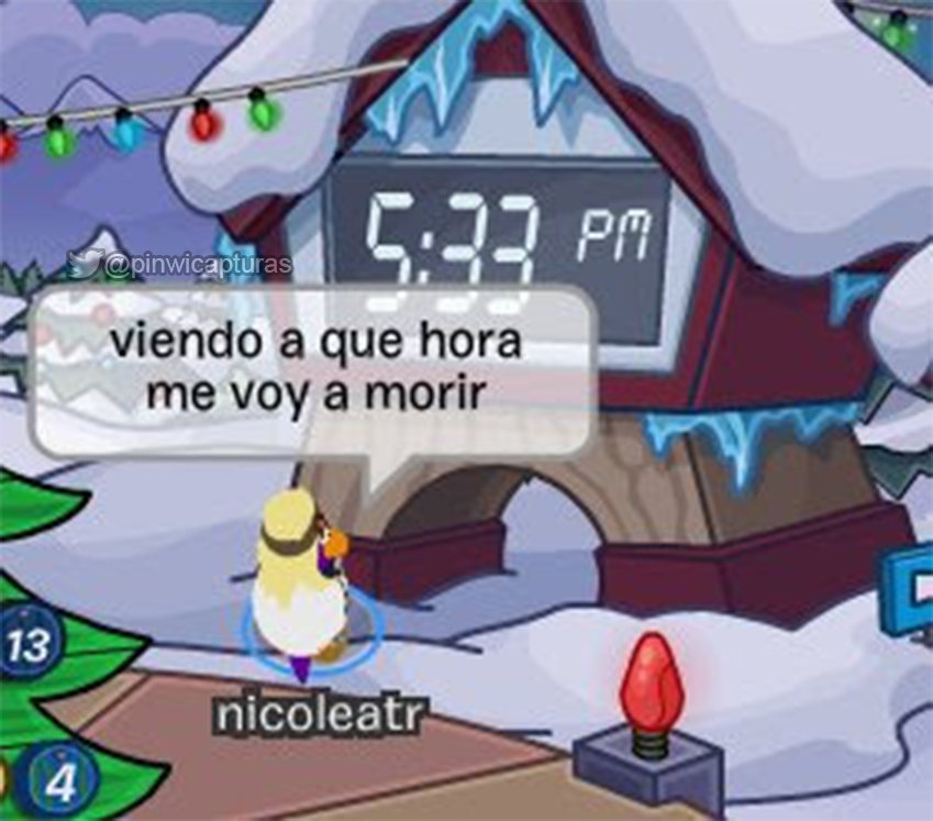 memes feos yo qué sé (@memefeos) on Twitter photo 