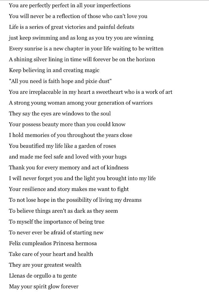 أميرة ☾ tweet media