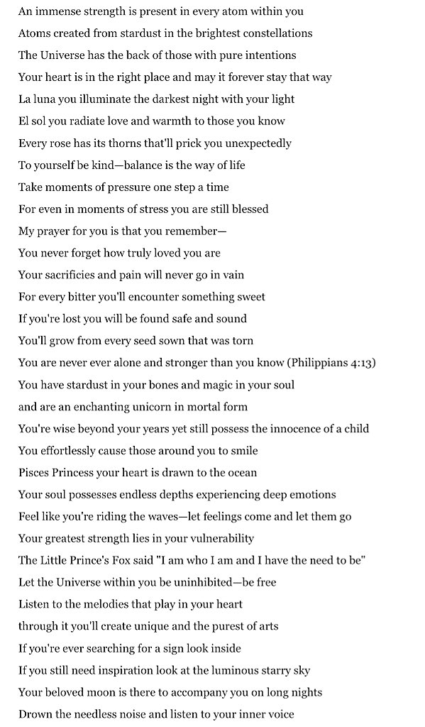 أميرة ☾ tweet media