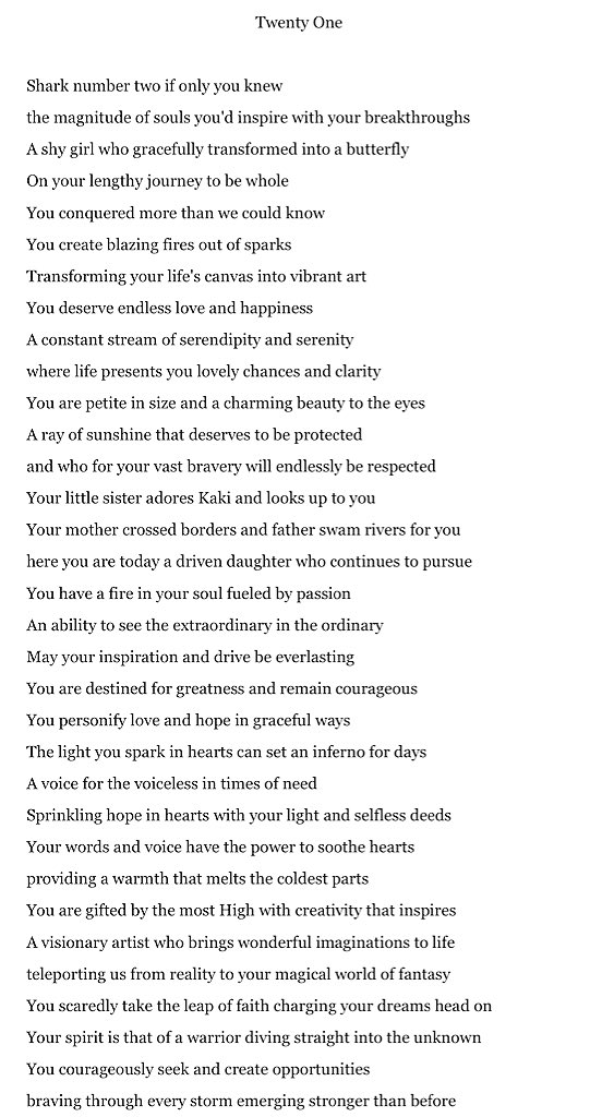 أميرة ☾ tweet media