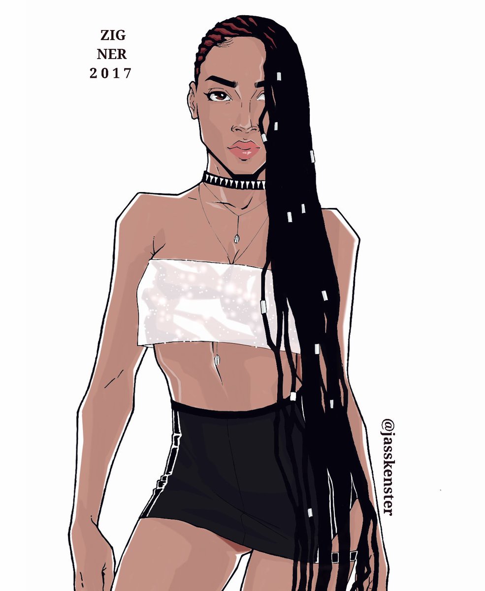 jasskenster's tweet photo. WHO SAID I WAS AN ANGELπ
#FifthHarmony
#AngelVideo
@LaurenJauregui @AllyBrooke @NormaniKordei @dinahjane97
Please guys,help me on retweet,love you β€ @FifthHarmony https://t.co/nbZvYOvrA6