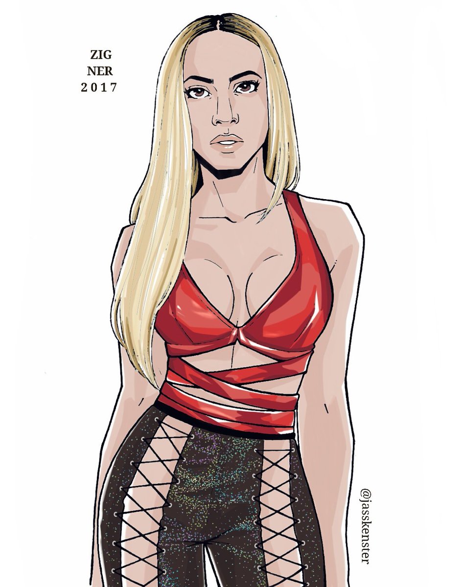 jasskenster's tweet photo. WHO SAID I WAS AN ANGELπ
#FifthHarmony
#AngelVideo
@LaurenJauregui @AllyBrooke @NormaniKordei @dinahjane97
Please guys,help me on retweet,love you β€ @FifthHarmony https://t.co/nbZvYOvrA6