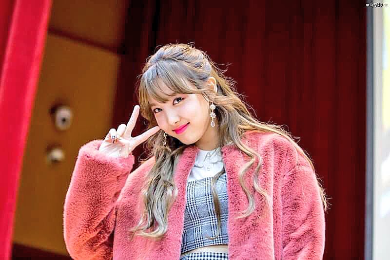 TWICE💓ゼニガメ～😍ONCE 💗 おだ on X: 