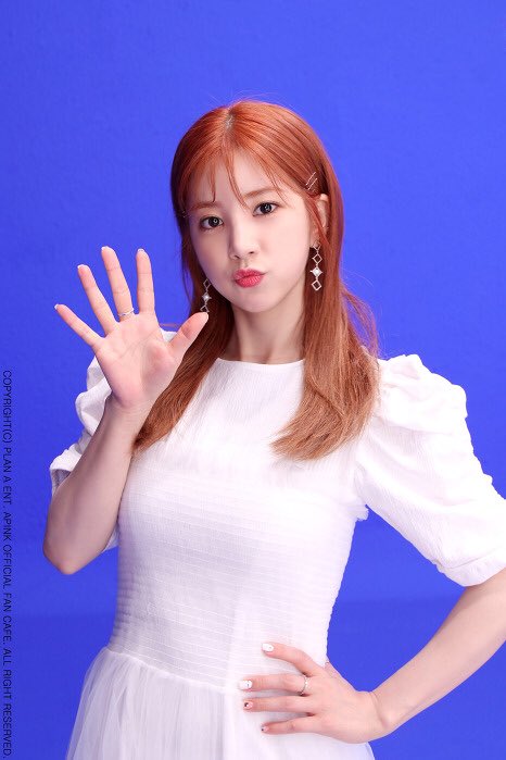 19910303net's tweet photo. 늘 고맙고 사랑해💕 https://t.co/llaIZZqAu2