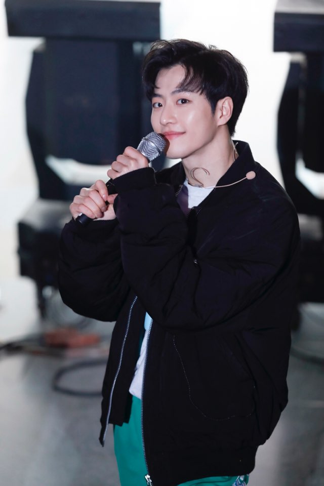 hr95529's tweet photo. 우리들의 #뽀시래기 
요리보고 조리봐도 #뽀시래기
너무 이쁘당💕
항상 응원하고 사랑해❤ https://t.co/iZkLzYZHwn