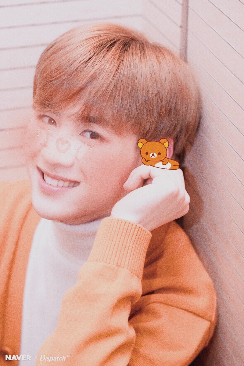 softboties's tweet photo. ↝ #쿤 ┊͙ #엔시티
*｡⋆ʚ♡⃛ɞ https://t.co/G5eEfps08J