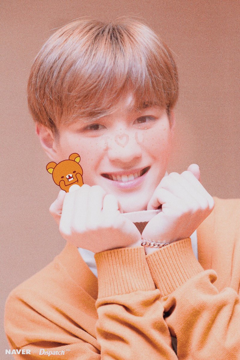 softboties's tweet photo. ↝ #쿤 ┊͙ #엔시티
*｡⋆ʚ♡⃛ɞ https://t.co/G5eEfps08J