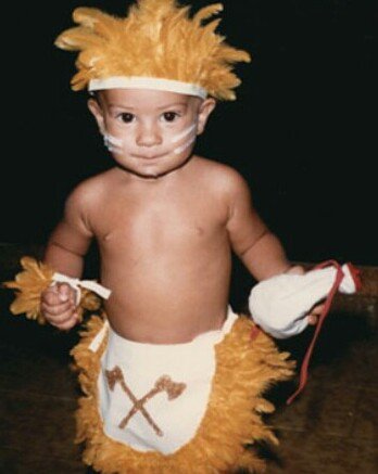 crfjupiter_'s tweet photo. feliz aniversário arthur e eu nao vou sofrer sozinha ❤ https://t.co/zgmpR63PiN