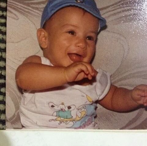 crfjupiter_'s tweet photo. feliz aniversário arthur e eu nao vou sofrer sozinha ❤ https://t.co/zgmpR63PiN