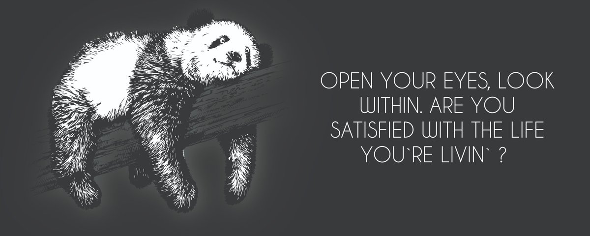 Vector_DC tweet picture