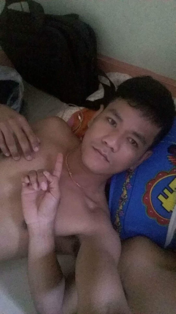 runra2345's tweet photo. ចង់ណាស់មានអត់ https://t.co/mbUsl4sHtx