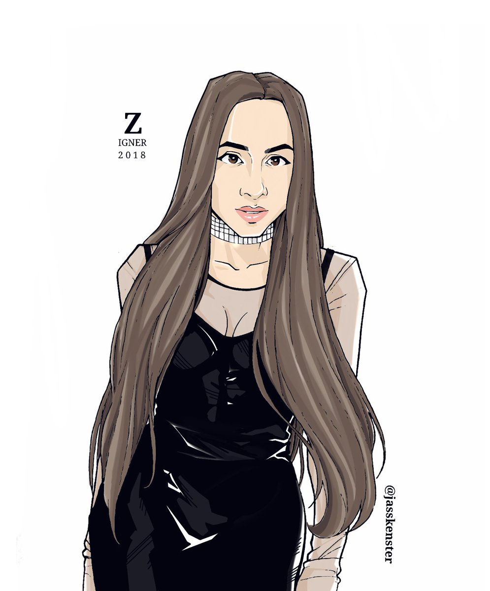 jasskenster's tweet photo. WHO SAID I WAS AN ANGELπ
#FifthHarmony
#AngelVideo
@LaurenJauregui @AllyBrooke @NormaniKordei @dinahjane97
Please guys,help me on retweet,love you β€ @FifthHarmony https://t.co/nbZvYOvrA6