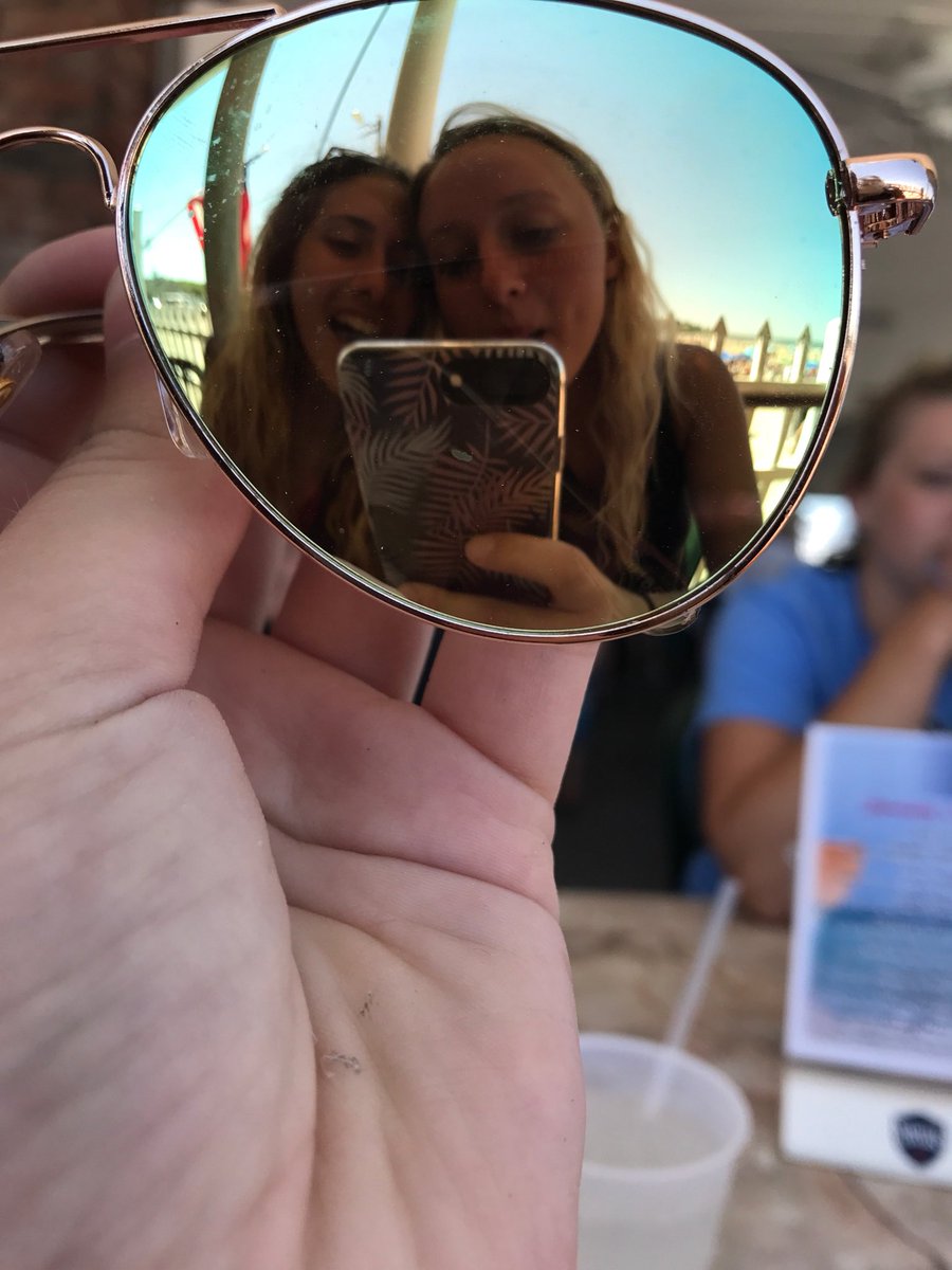 Annette Ellis tweet media