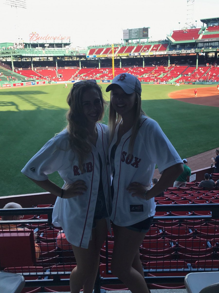 Annette Ellis tweet media