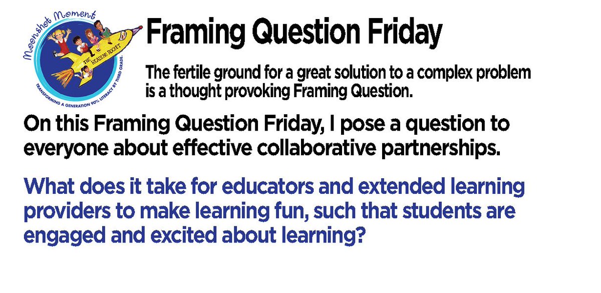 bariefler's tweet photo. I can’t wait to hear your thoughts! #FQFriday @TLA_Moonshot @moonshotmoment  #EnrichedLiteracy https://t.co/1W8DiWTwk0