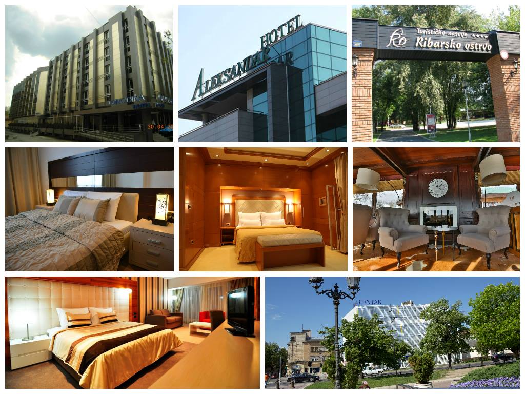 HotelCentar's tweet photo. #mathoteli #mathotels https://t.co/8Sp9NyCQNr