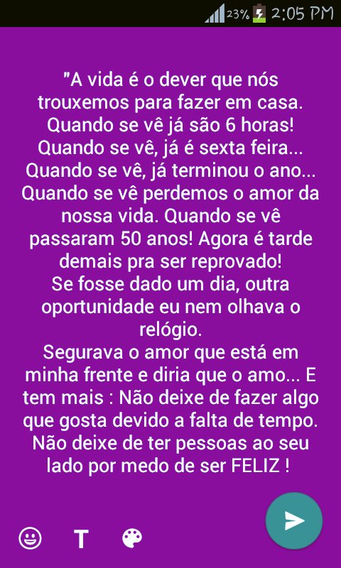 #SábadoDetremuraSdv