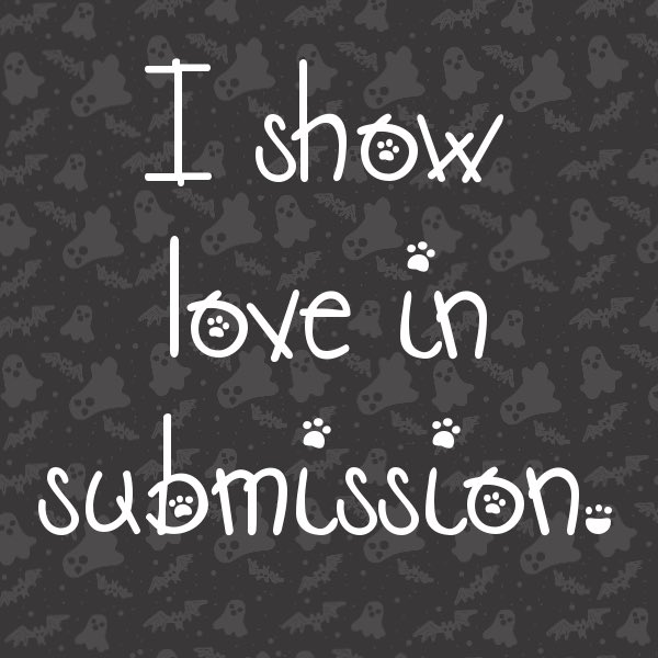 ursacutie's tweet photo. https://t.co/cUsRnhznIL