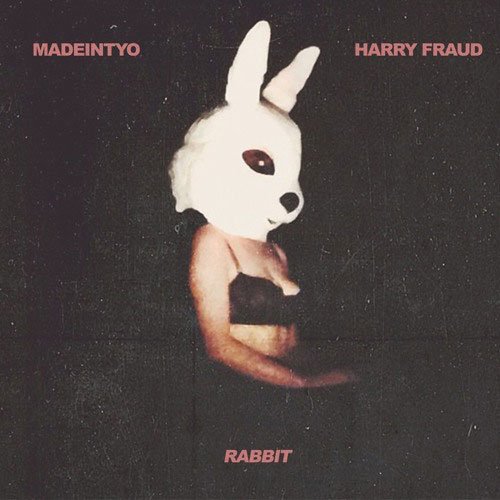 2DopeBoyz's tweet photo. Listen: @madeintyo - "Rabbit" (prod. @HarryFraud + @AdrianLauNY @JohnSparkz @CokeBoyHeffty) https://t.co/mZZWkSgl63 https://t.co/pgydSJrJX2