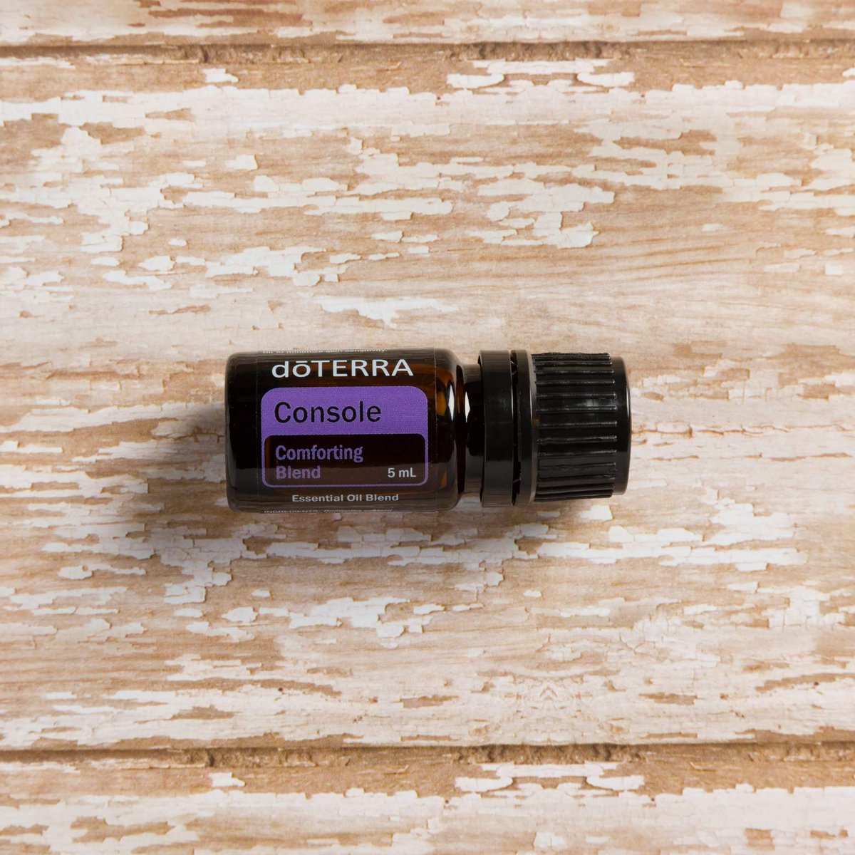 davbross's tweet photo. doTERRA Console counteracts negative emotions and brings people so much hope. #quitsmoking #ifinallyquit
https://t.co/PGF0zY1bgO https://t.co/R3Erzv2JYI