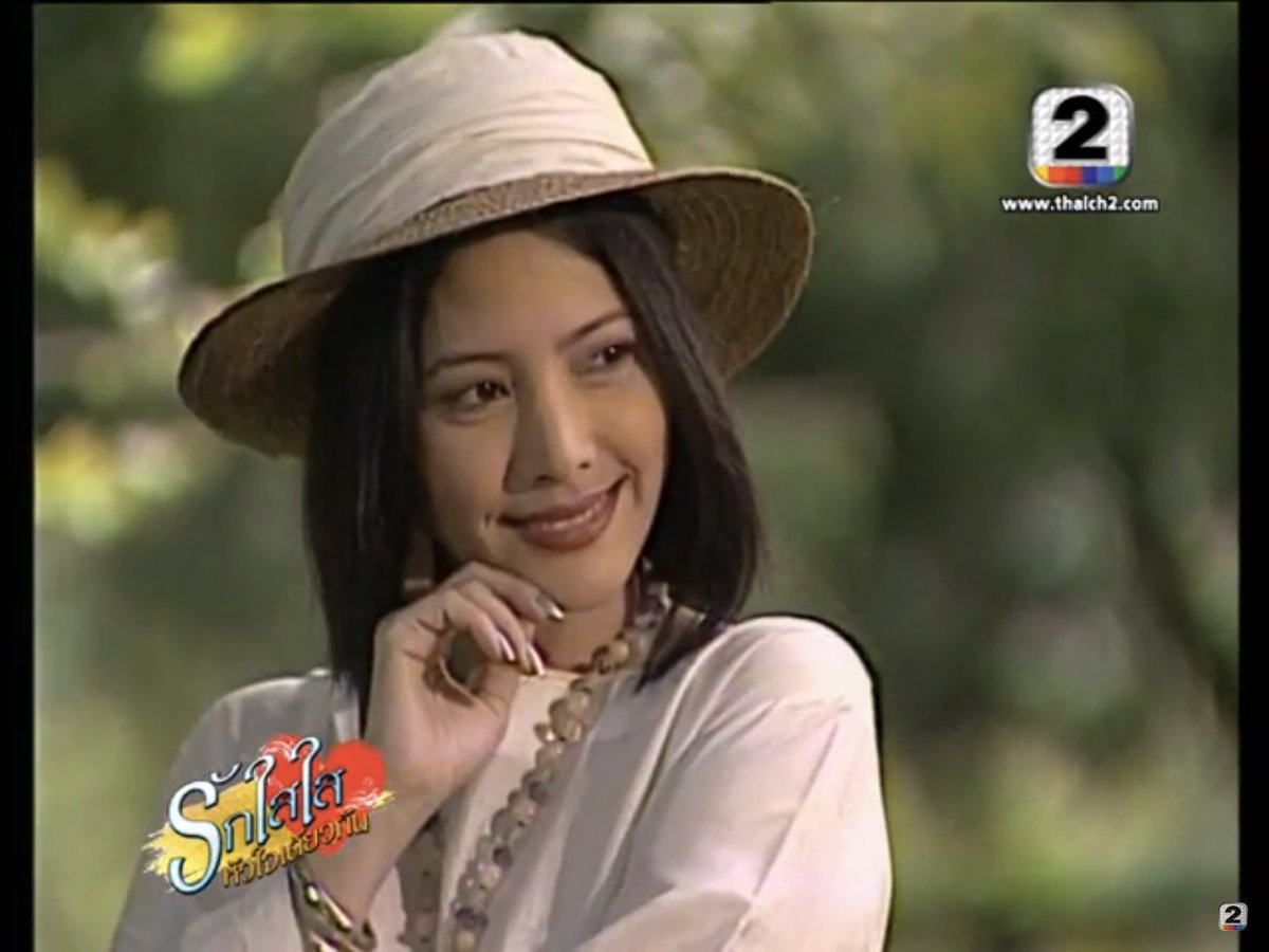 2212Vee's tweet photo. ยิ้มแล้วสวยมากกก https://t.co/WqWZ1P72py