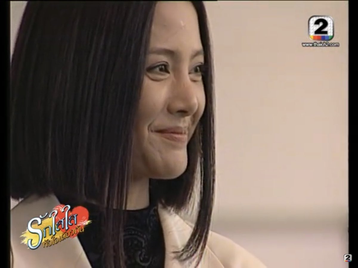 2212Vee's tweet photo. ยิ้มแล้วสวยมากกก https://t.co/WqWZ1P72py