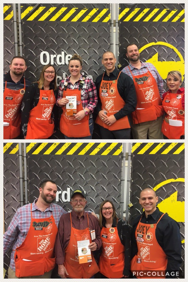 Lana Warriner tweet media