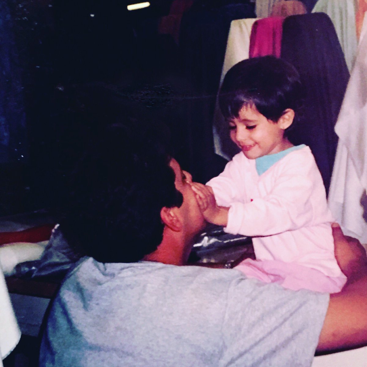 CamrenFetus_'s tweet image. A Camila criança é a melhor coisa que você vai ver hoje

#HappyBirthdayCamila