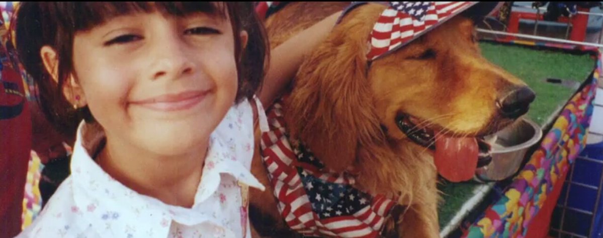 CamrenFetus_'s tweet image. A Camila criança é a melhor coisa que você vai ver hoje

#HappyBirthdayCamila