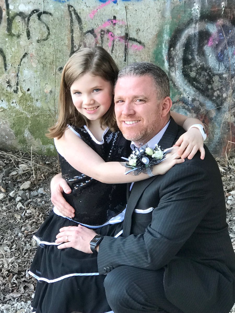 JasonPursell's tweet photo. https://t.co/FAoo9SXn9O