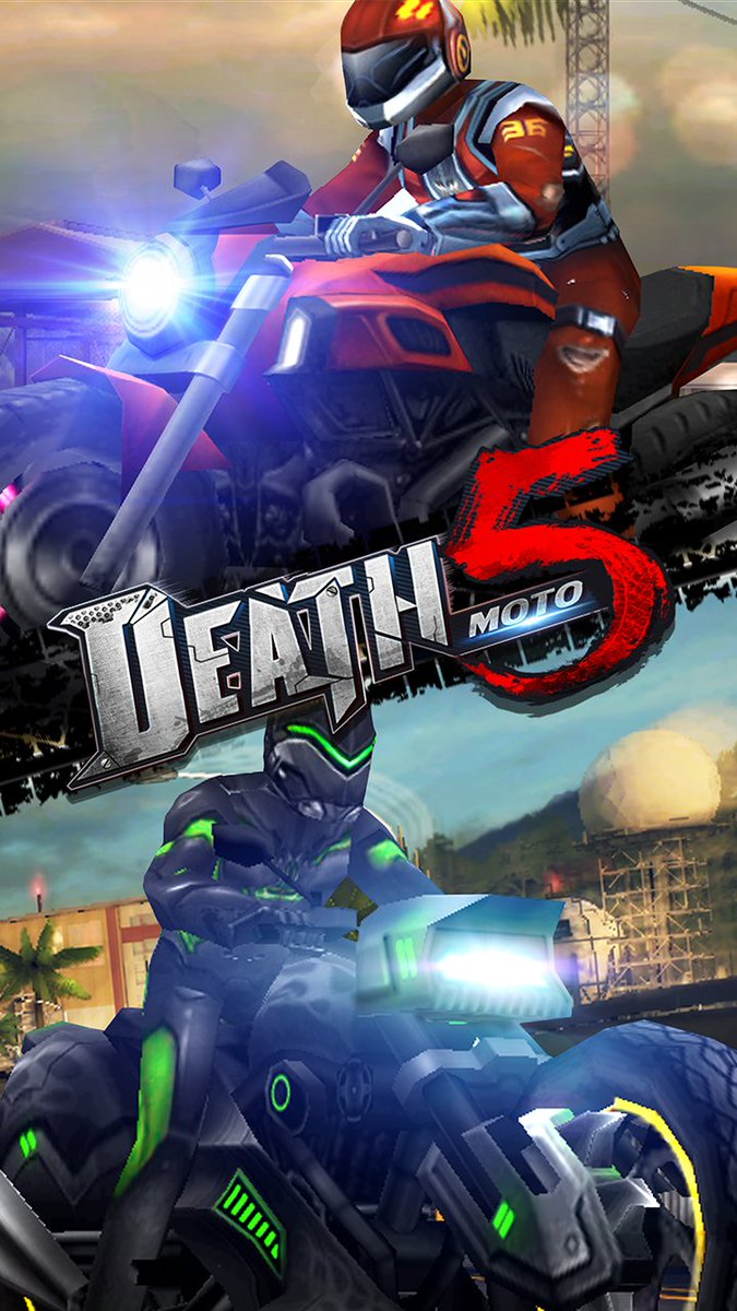 icloudzone's tweet photo. https://t.co/CZuagbMN95
new game online. enjoy it. https://t.co/dNQNrG6hdU
