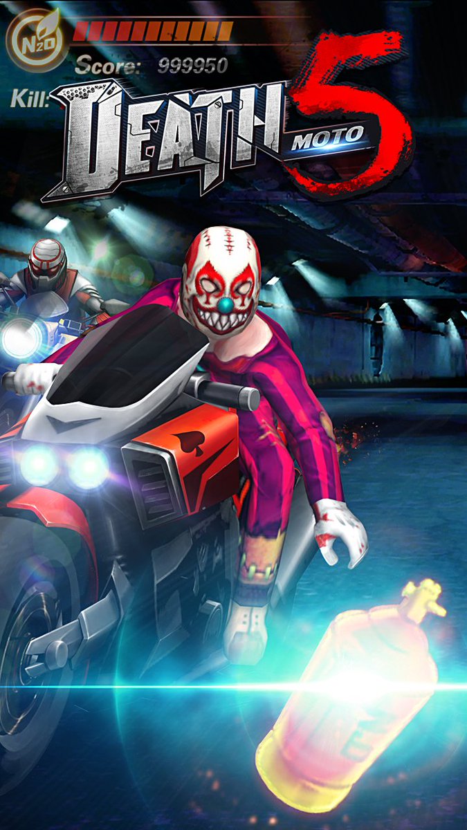 icloudzone's tweet photo. https://t.co/CZuagbMN95
new game online. enjoy it. https://t.co/dNQNrG6hdU