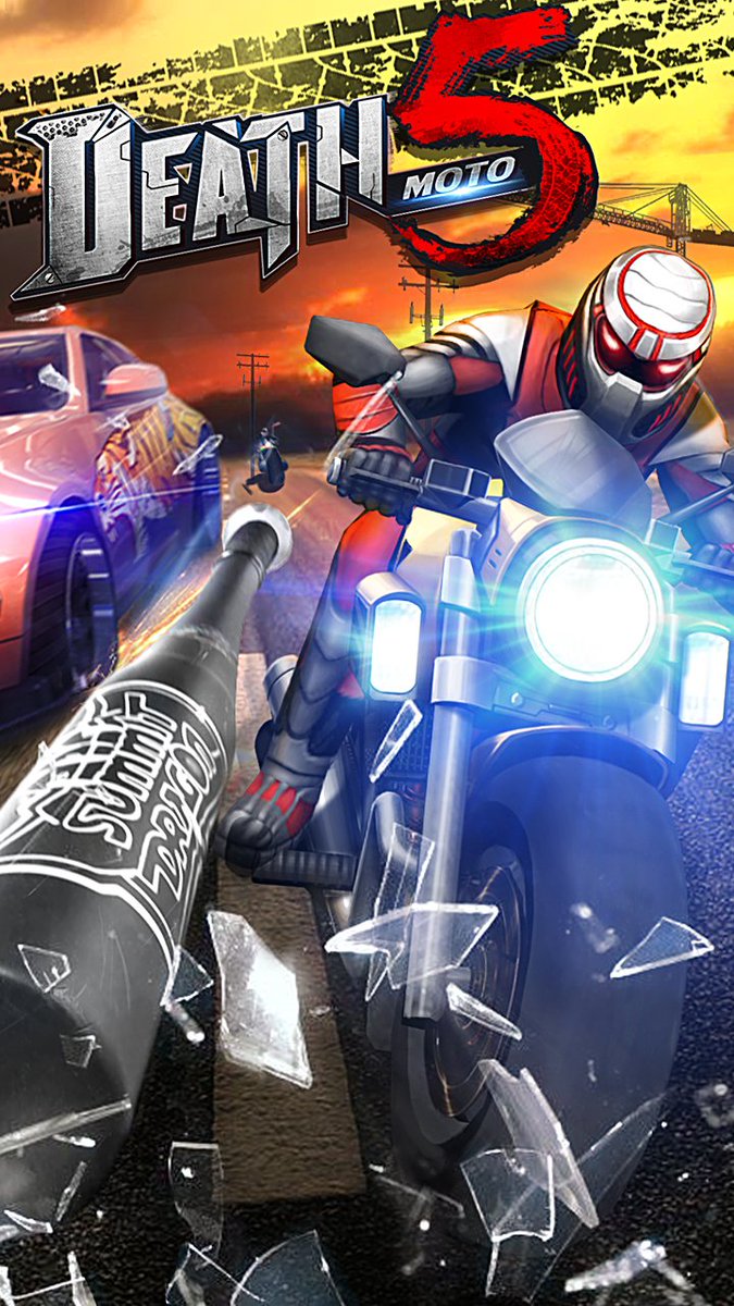 icloudzone's tweet photo. https://t.co/CZuagbMN95
new game online. enjoy it. https://t.co/dNQNrG6hdU