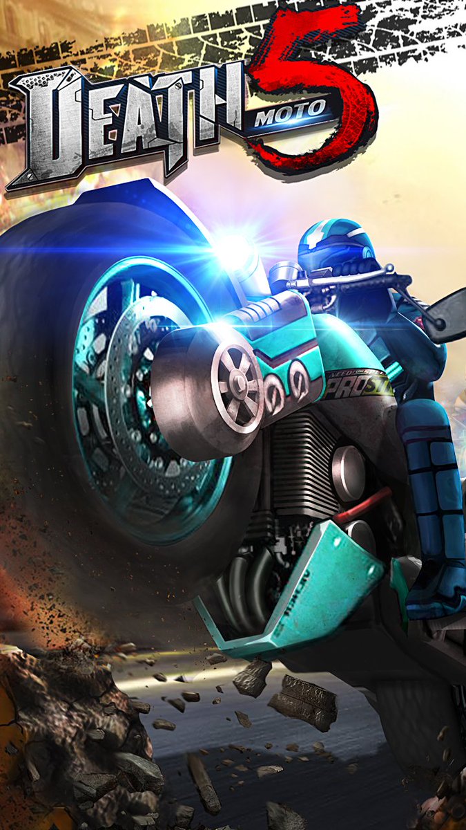 icloudzone's tweet photo. https://t.co/CZuagbMN95
new game online. enjoy it. https://t.co/dNQNrG6hdU