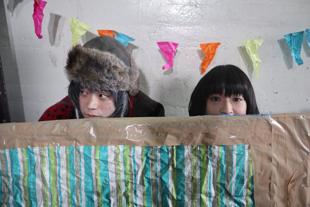 DXVU_9LV4AAWJRu.jpg:large