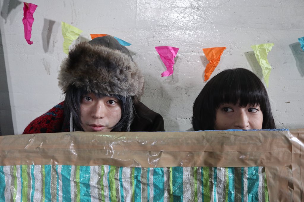 DXVU_9bVQAAnKFY.jpg:large