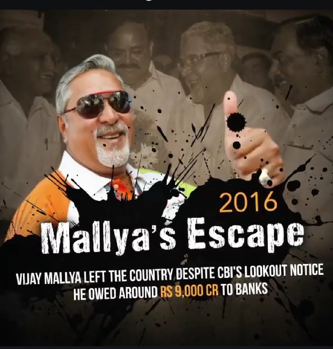 GKrishna1107's tweet image. #SouthIndiaHatesModi
#APHatesModi
@myvotetoday