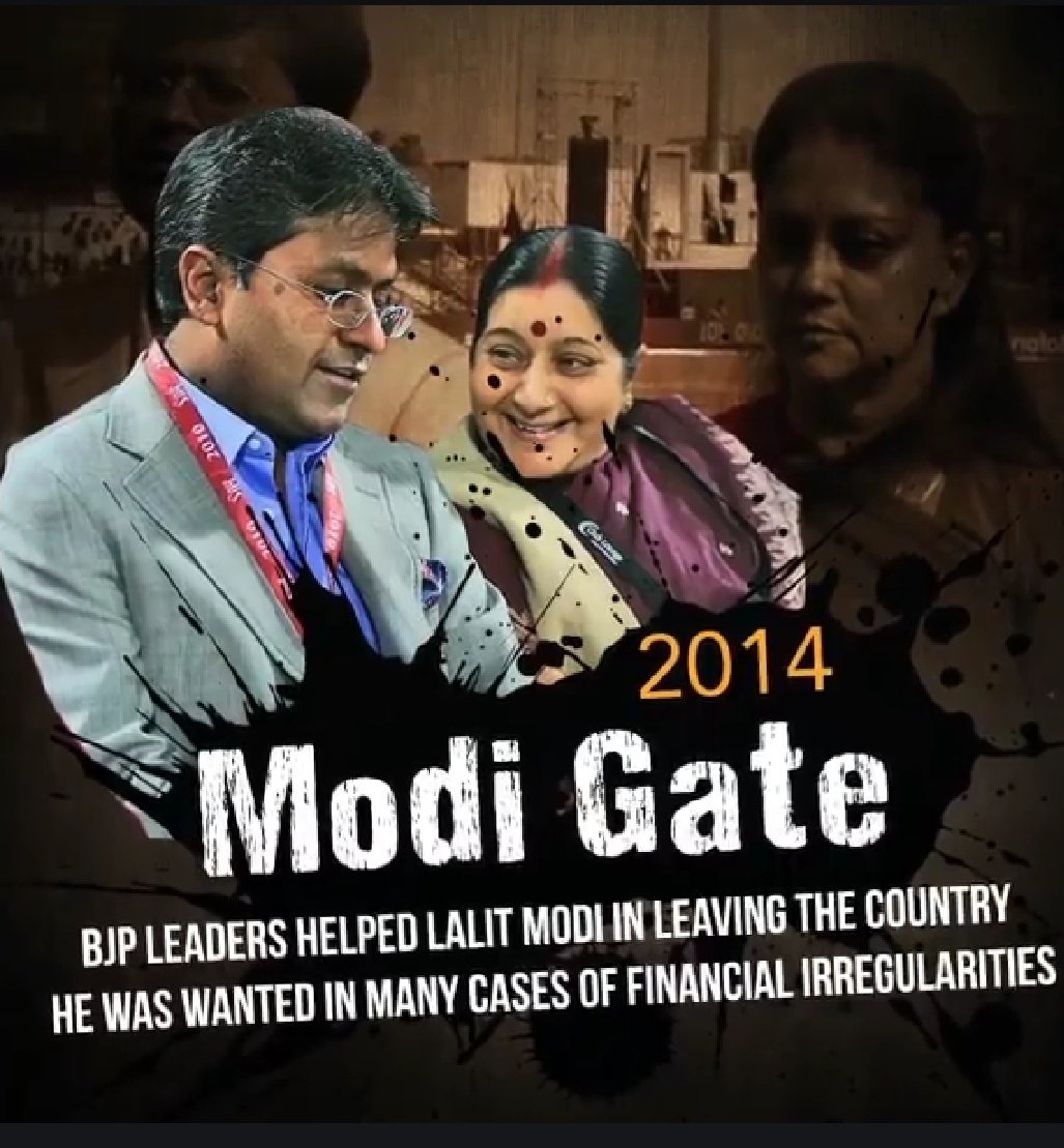 GKrishna1107's tweet image. #SouthIndiaHatesModi
#APHatesModi
@myvotetoday