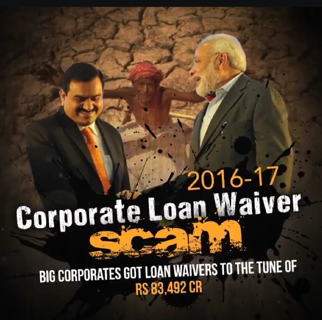 GKrishna1107's tweet image. #SouthIndiaHatesModi
#APHatesModi
@myvotetoday